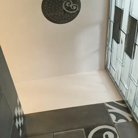 Maqueda Suiterooms ベッド・アンド・ブレックファスト *